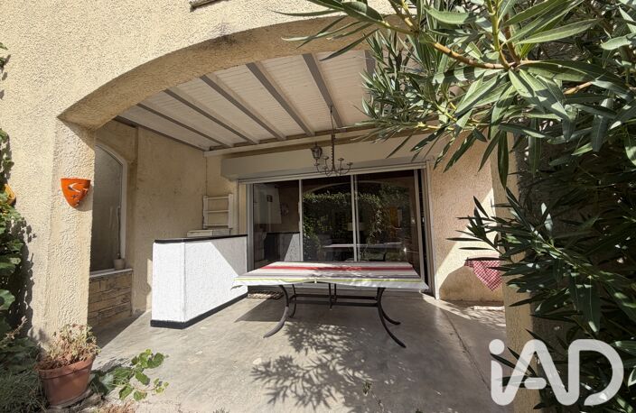Vente Maison/villa 8 pièces — photo 3