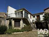 Vente Maison de ville 4 pièces — photo 2