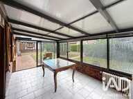 Vente Maison/villa 3 pièces — photo 4