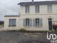 Vente Immeuble 147 m&sup2; — photo 2