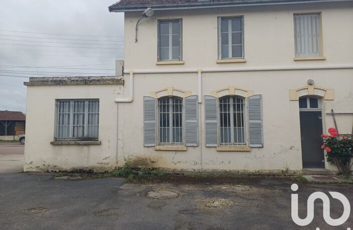 Vente Immeuble 147 m&sup2; — photo 2