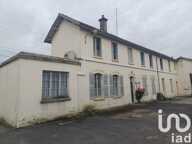 Vente Immeuble 147 m&sup2; — photo 3
