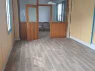 Vente Immeuble 147 m&sup2; — photo 4