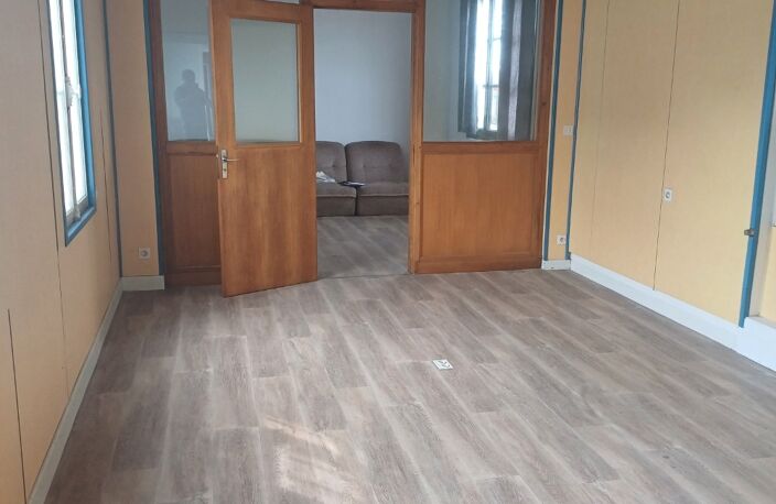 Vente Immeuble 147 m&sup2; — photo 4