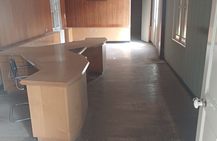 Vente Immeuble 147 m&sup2; — photo 5