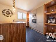 Vente Maison/villa 7 pièces — photo 2