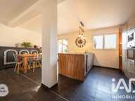 Vente Maison/villa 7 pièces — photo 3