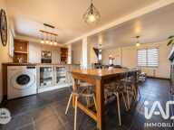 Vente Maison/villa 7 pièces — photo 4