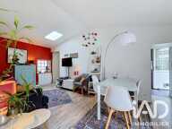 Vente Maison/villa 2 pièces — photo 2