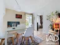Vente Maison/villa 2 pièces — photo 3