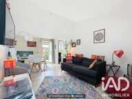 Vente Maison/villa 2 pièces — photo 4