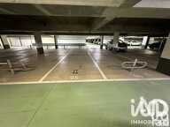 Vente Parking 12 m&sup2; — photo 2