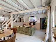 Vente Maison/villa 5 pièces — photo 2