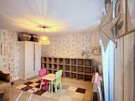 Vente Maison/villa 5 pièces — photo 4
