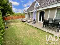 Vente Maison/villa 7 pièces — photo 2
