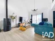 Vente Maison d'architecte 4 pièces — photo 2