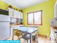 Vente Maison/villa 5 pièces — photo 4