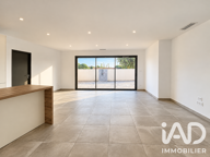 Vente Maison/villa 4 pièces — photo 2