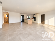 Vente Maison/villa 4 pièces — photo 3