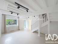 Vente Maison/villa 4 pièces — photo 2