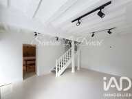 Vente Maison/villa 4 pièces — photo 3