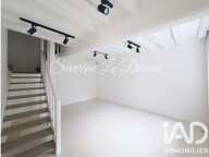 Vente Maison/villa 4 pièces — photo 4