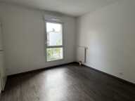 Vente Appartement 2 pièces — photo 3