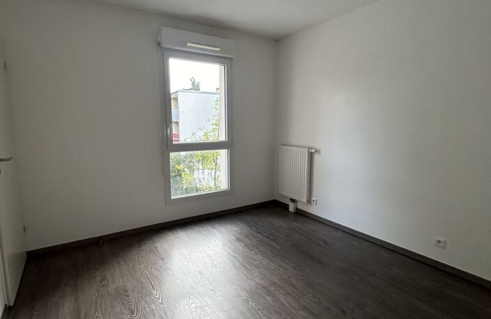 Vente Appartement 2 pièces — photo 3