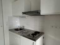 Vente Appartement 2 pièces — photo 4