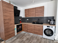 Vente Maison/villa 2 pièces — photo 2