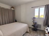 Vente Maison/villa 2 pièces — photo 3