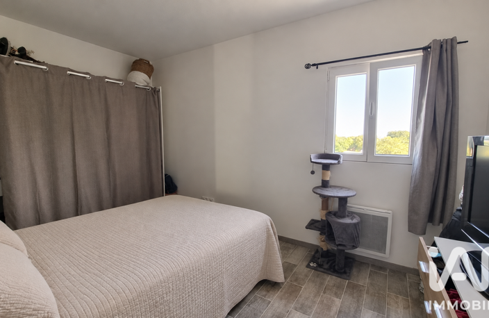 Vente Maison/villa 2 pièces — photo 3