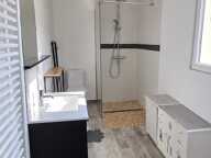Vente Maison/villa 2 pièces — photo 4