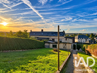 Vente Maison de ville 4 pièces — photo 2