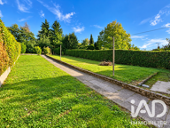 Vente Maison de ville 4 pièces — photo 3