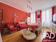 Vente Maison/villa 5 pièces — photo 2