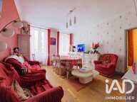 Vente Maison/villa 5 pièces — photo 3