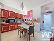 Vente Maison/villa 5 pièces — photo 4