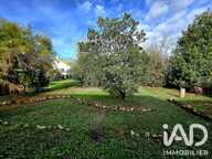 Vente Maison/villa 4 pièces — photo 2