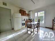 Vente Maison/villa 4 pièces — photo 3