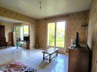 Vente Maison/villa 4 pièces — photo 4