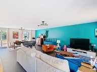 Vente Maison/villa 8 pièces — photo 3