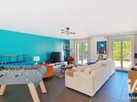 Vente Maison/villa 8 pièces — photo 4