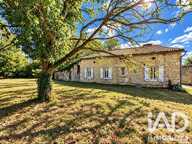 Vente Maison/villa 5 pièces — photo 2