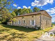 Vente Maison/villa 5 pièces — photo 3