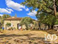 Vente Maison/villa 5 pièces — photo 4