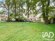 Vente Terrain 500 m&sup2; — photo 2