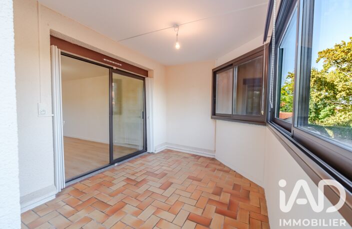 Vente Appartement 3 pièces — photo 5