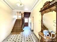 Vente Appartement 2 pièces — photo 2