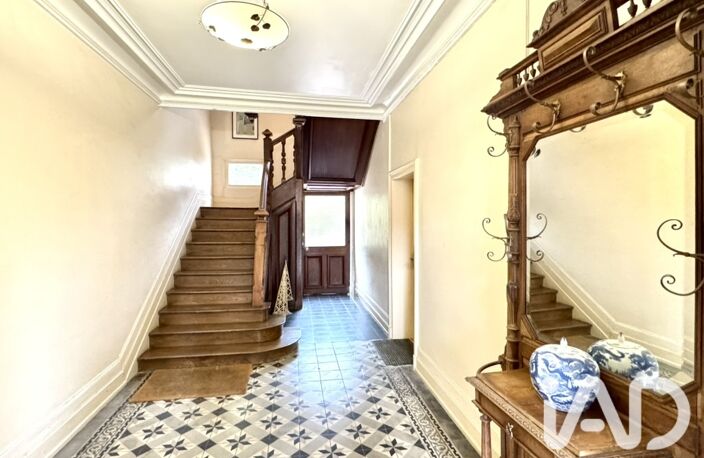 Vente Appartement 2 pièces — photo 2